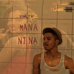 Mana Nina
