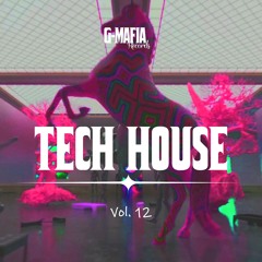 Michael Leathers - Feel It In Your Soul (Original Mix)[G-MAFIA RECORDS]