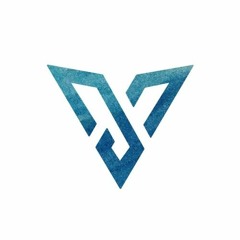 Vexento Soundtracks