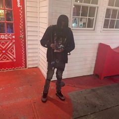 Cashapp (Freestyle)