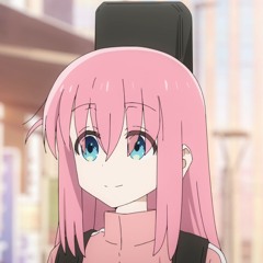 morning light falls on you