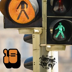 It's All Happening Right Now - Episode Fifteen