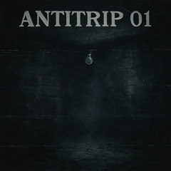 Anttrp01