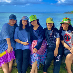 NVK REMIX- 7UP✨2k20✨