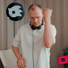 Club Music