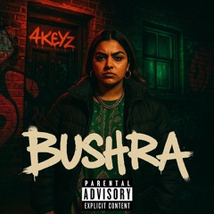 BUSHRA