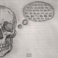 Thoughts Of You.