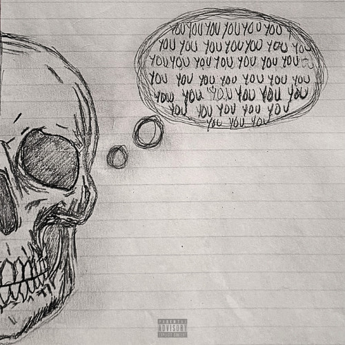 Thoughts Of You.