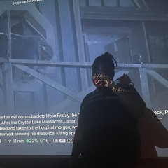 VAEBEJI - GET AWAY PROD MZI X SAIBAGUN X VETTEBOY