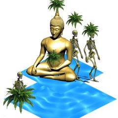 ＺＥＮ