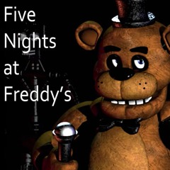 Circus (Sigma Rizz Mode Final Arc Ultra Edition) - Five Nights at Freddy's