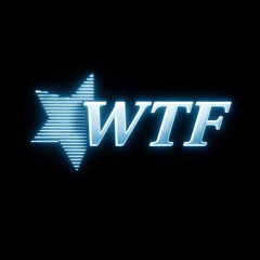 WTF