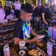 NST2K25-ANH KHẠC HAY EM KHẠC-MONKEY🍌-vol.4