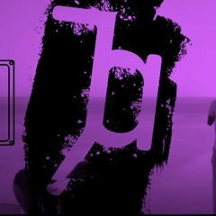 حرقة كرت معقول بلا ولا شي