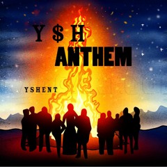 YSHAnthem(official audio)