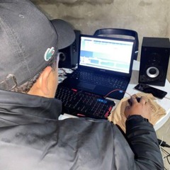 MTG INDIO MAL  VS SOCA SOCA (( DJ GURUH )).wav