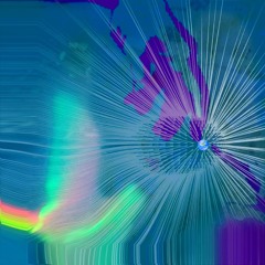 Creation