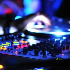 ** Confiné ** (Prod. by StivBeats)