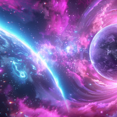 Melodic Worlds #006