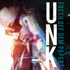 unk
