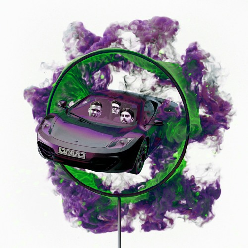 Because Fun - Spring 2020