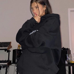 Irgendwie, Irgendwo, Irgendwann (Hoodtrap Remix) Tiktok Hood Trap Version
