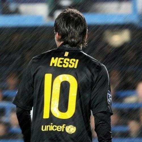 mc paiva - jacaré no peito speed up