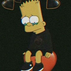 AminosseFlow_Não da mais-ProdMV-2021.mp3
