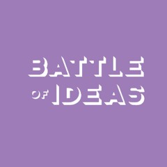 Is individualism bad for society?