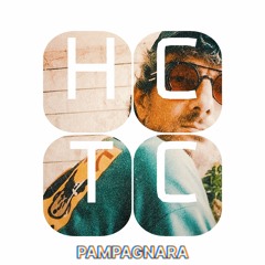 PAMPAGNARA [FREE DOWNLOAD]
