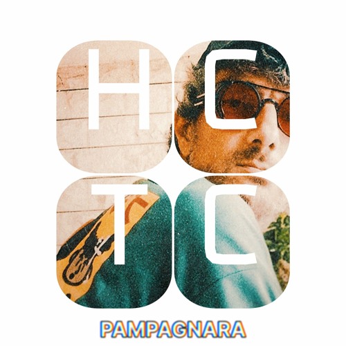 PAMPAGNARA [FREE DOWNLOAD]