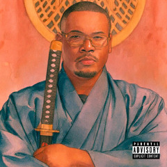 Someone Else (ft. Iriasona)