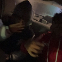 Sha2God x 1starr_Jay - Menace Flowz [SPED UP] (Prod. By Kirby)