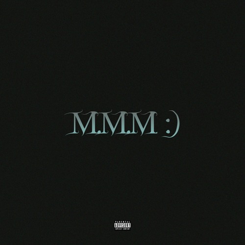 M.M.M :) (ft MaoTheKid, Flirty Flako)