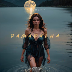 Dama da Lua