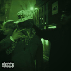 confess (feat. rough)