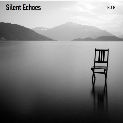 Silent Echoes
