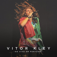 A Tal Canção Pra Lua (Ao Vivo Em Portugal Tour 2019)
