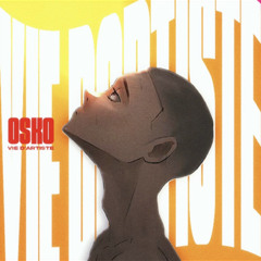 Osko- vie d'artiste