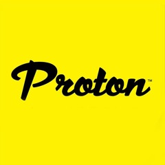Naek:Tek Show - Proton Radio - Edouard Von Shaeke