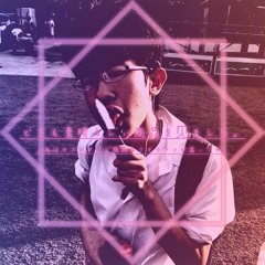 どても素晴らレぃ商品を见まレた。こねはオヌヌ〆て、商品はクオリティが高ぃてず。