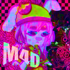 M4D.mp3