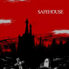 SafeHouse Prod.NT16