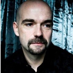 Barry Gilbey - Live @ iCrunch Mix Show 14.12.2002