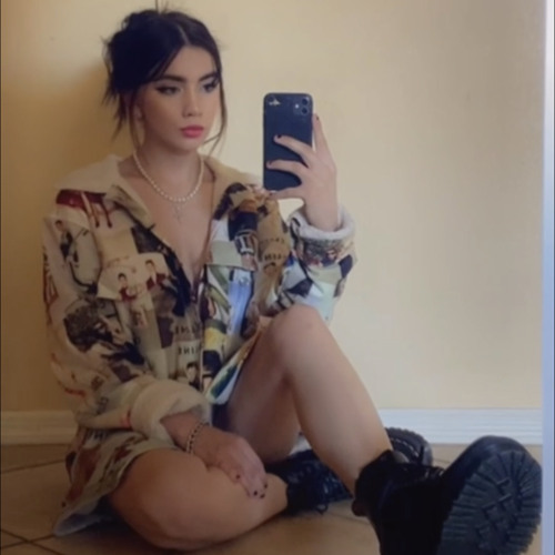 Slimesito - On go [prod. jheez ray4d & nulko]