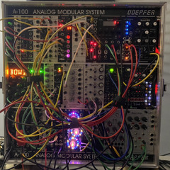 MAIN MIX 0002 [2022-03-22 010256].aif