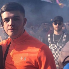 Hanlons -(Summer-Mix)