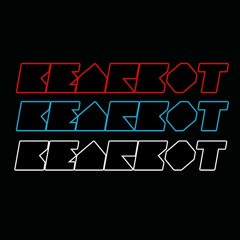 BEARBOT MIXTAPE 2