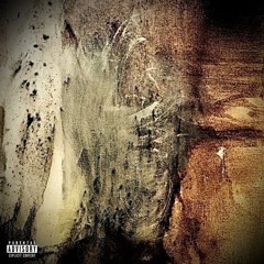 No Diddy (prod. ok)