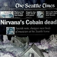 cobain (prod. Deadtalks)